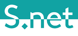 Schraufstetter Net Webdesign logo